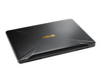 ASUS TUF Gaming FX505DV R7-3750H/16GB/512 - 506201 - zdjęcie 7